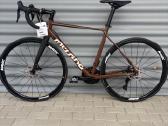 Musing ranger disc Di2 - nuotraukos Nr. 2