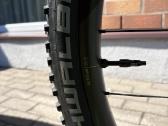 Orbea Oiz Ltd dydis L su flight attendant - nuotraukos Nr. 6
