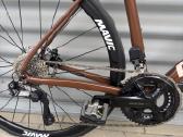 Musing ranger disc Di2 - nuotraukos Nr. 3