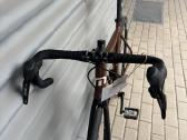 Musing ranger disc Di2 - nuotraukos Nr. 4