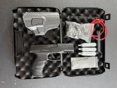 Walther Ppq M2 T4e .43 Co2 - nuotraukos Nr. 6