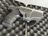 Walther Ppq M2 T4e .43 Co2 - nuotraukos Nr. 7