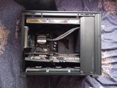 I9-14900kf / Rtx 4070 / 32gb Ddr5 - nuotraukos Nr. 6