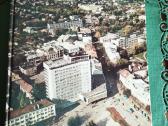 Albumas Panevėžys