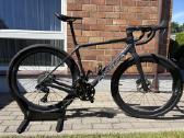 Orbea terra m20i custom - nuotraukos Nr. 2