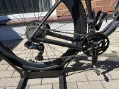 Orbea terra m20i custom - nuotraukos Nr. 3