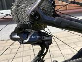 Orbea terra m20i custom - nuotraukos Nr. 4