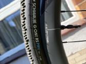 Orbea terra m20i custom - nuotraukos Nr. 5