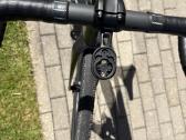 Orbea terra m20i custom - nuotraukos Nr. 6