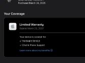 Apple Watch 11 46mm Slate Titanium + Milanese - nuotraukos Nr. 10