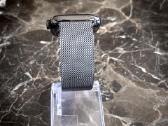 Apple Watch 11 46mm Slate Titanium + Milanese - nuotraukos Nr. 2
