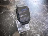 Apple Watch 11 46mm Slate Titanium + Milanese - nuotraukos Nr. 5
