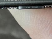 Apple Watch 11 46mm Slate Titanium + Milanese - nuotraukos Nr. 14