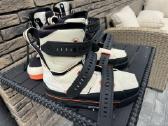Vandenlentes wake batai 44 Slingshot Space Mob - nuotraukos Nr. 2