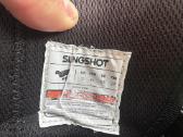 Vandenlentes wake batai 44 Slingshot Space Mob - nuotraukos Nr. 7