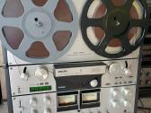 Philips N 4520