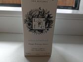 Le Couvent Des Minimes Aqua nymphae 50 ml, unisex