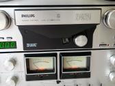 Philips N 4520 - nuotraukos Nr. 2
