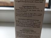 Le Couvent Des Minimes Aqua nymphae 50 ml, unisex - nuotraukos Nr. 2