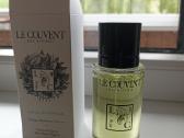 Le Couvent Des Minimes Aqua nymphae 50 ml, unisex - nuotraukos Nr. 3