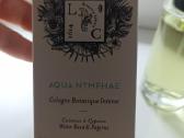 Le Couvent Des Minimes Aqua nymphae 50 ml, unisex - nuotraukos Nr. 4