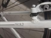 Trek Verve 3 - nuotraukos Nr. 3