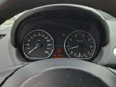 Parduodamas automobilis Bmw 116 - nuotraukos Nr. 5