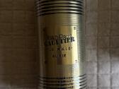Jean Paul Gaultier Lemale elixir
