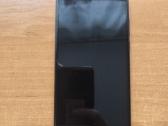 Huawei Y7 2018