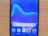Huawei Y7 2018 - nuotraukos Nr. 3