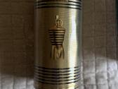 Jean Paul Gaultier Lemale elixir - nuotraukos Nr. 2