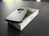 iPhone 14 Pro 128 GB Space Black
