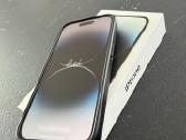 iPhone 14 Pro 128 GB Space Black - nuotraukos Nr. 6