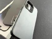 iPhone 14 Pro 128 GB Space Black - nuotraukos Nr. 7