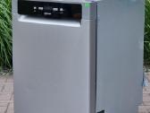 Nauja Bauknecht Obuc Ecostar 5320 su Atsidarymu ! - nuotraukos Nr. 4