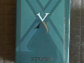 Xerjoff Erba Pura 100ml
