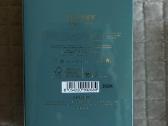 Xerjoff Erba Pura 100ml - nuotraukos Nr. 2