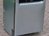 Nauja Bauknecht Obuc Ecostar 5320 su Atsidarymu ! - nuotraukos Nr. 5