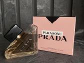 Prada paradoxe 90ml