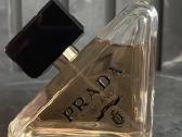 Prada paradoxe 90ml - nuotraukos Nr. 3