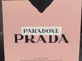 Prada paradoxe 90ml - nuotraukos Nr. 4