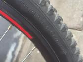 Dviratis Rockrider Expl 500. - nuotraukos Nr. 5