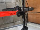 Dviratis Rockrider Expl 500. - nuotraukos Nr. 7