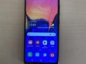Samsung A10