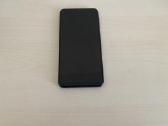 Samsung A10 - nuotraukos Nr. 2