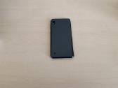 Samsung A10 - nuotraukos Nr. 3