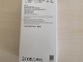 Samsung A10 - nuotraukos Nr. 4