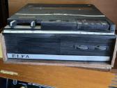 Magnetofonai - nuotraukos Nr. 4