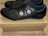 Mavic ultimate XC MTB bateliai Boa