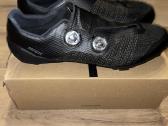 Mavic ultimate XC MTB bateliai Boa - nuotraukos Nr. 3